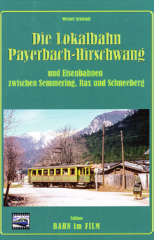 Frontcover