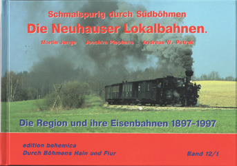 Frontcover